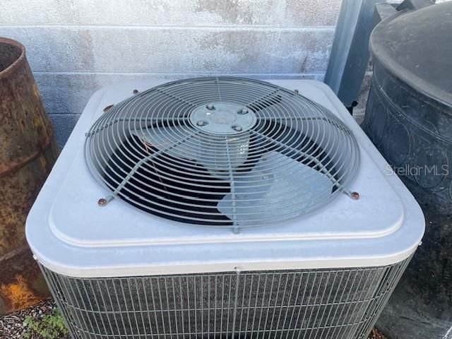 6795 14TH STREET S, St Petersburg, FL 33705