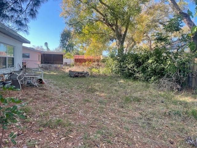 6795 14TH STREET S, St Petersburg, FL 33705