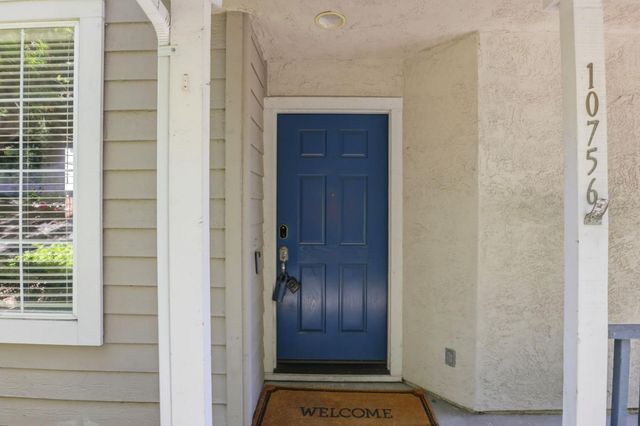 10756 Craigtown Lane, Dublin, CA 94568