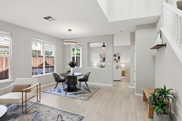 10756 Craigtown Lane, Dublin, CA 94568
