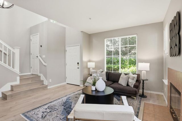 10756 Craigtown Lane, Dublin, CA 94568