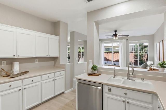10756 Craigtown Lane, Dublin, CA 94568
