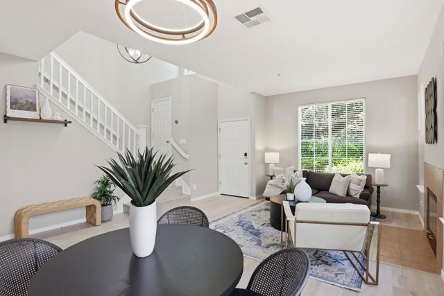10756 Craigtown Lane, Dublin, CA 94568