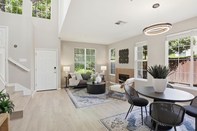10756 Craigtown Lane, Dublin, CA 94568