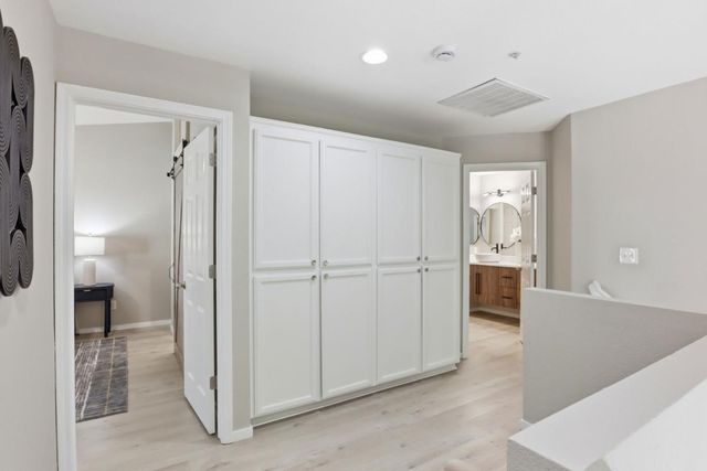 10756 Craigtown Lane, Dublin, CA 94568