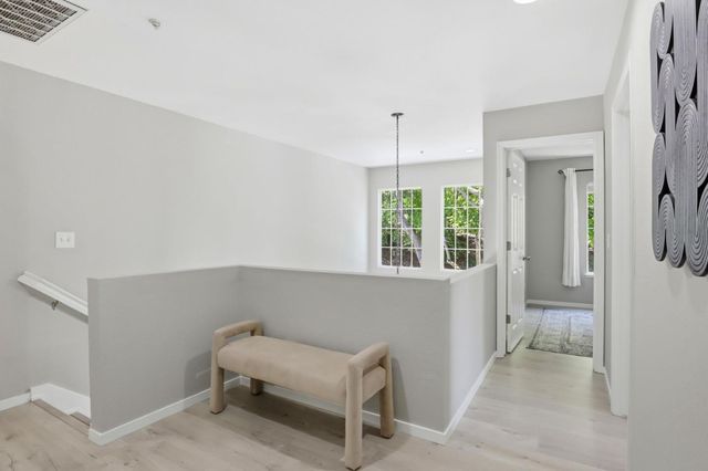 10756 Craigtown Lane, Dublin, CA 94568