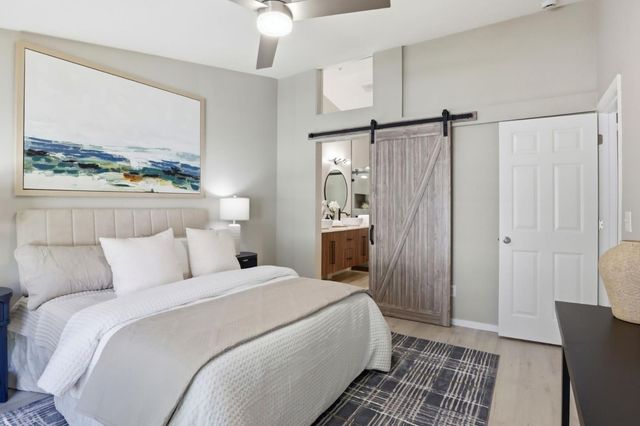 10756 Craigtown Lane, Dublin, CA 94568