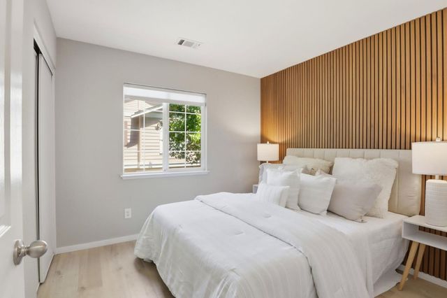 10756 Craigtown Lane, Dublin, CA 94568