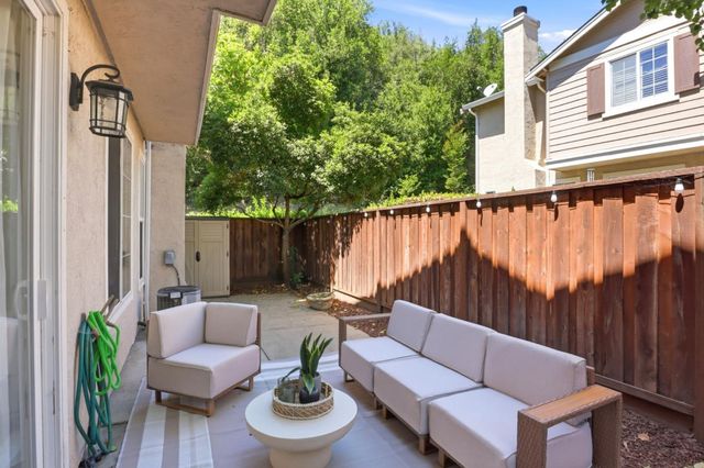 10756 Craigtown Lane, Dublin, CA 94568