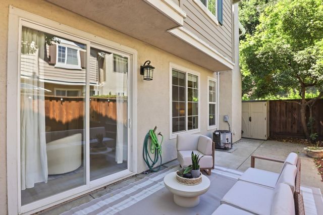 10756 Craigtown Lane, Dublin, CA 94568