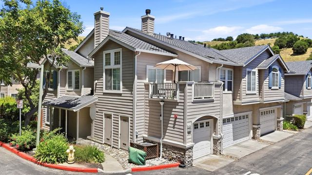 10756 Craigtown Lane, Dublin, CA 94568