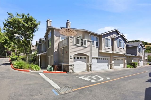 10756 Craigtown Lane, Dublin, CA 94568