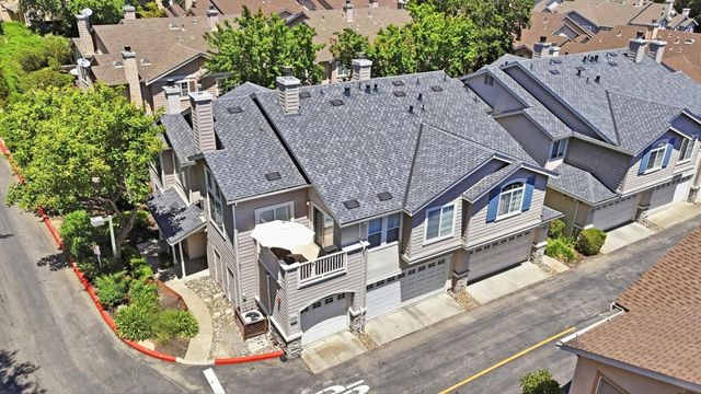 10756 Craigtown Lane, Dublin, CA 94568