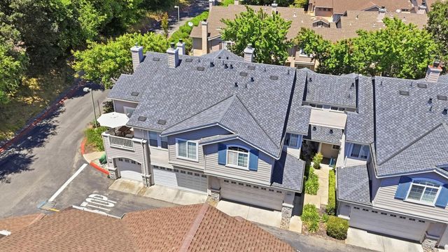 10756 Craigtown Lane, Dublin, CA 94568