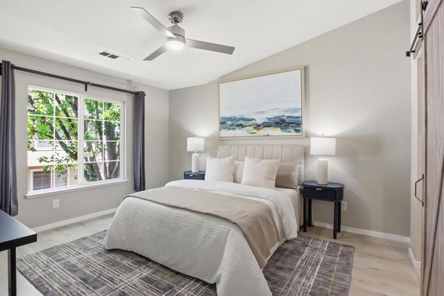 10756 Craigtown Lane, Dublin, CA 94568