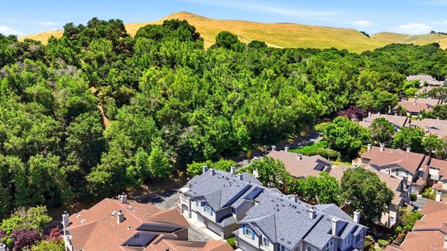 10756 Craigtown Lane, Dublin, CA 94568