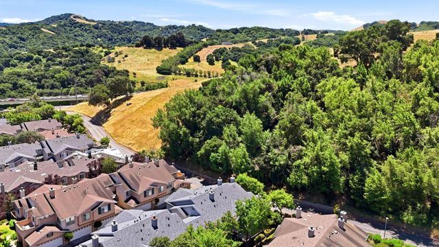 10756 Craigtown Lane, Dublin, CA 94568