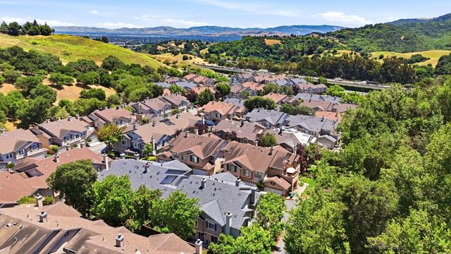 10756 Craigtown Lane, Dublin, CA 94568