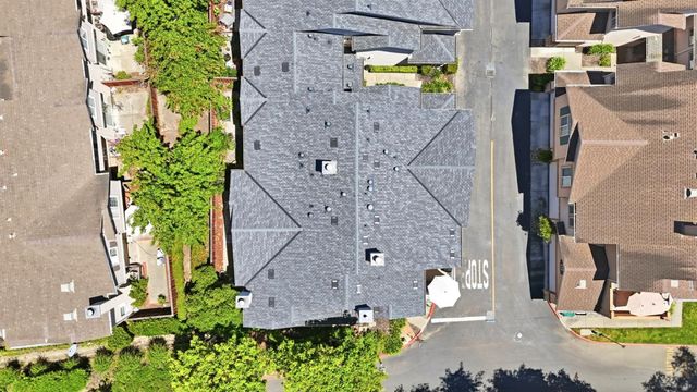 10756 Craigtown Lane, Dublin, CA 94568
