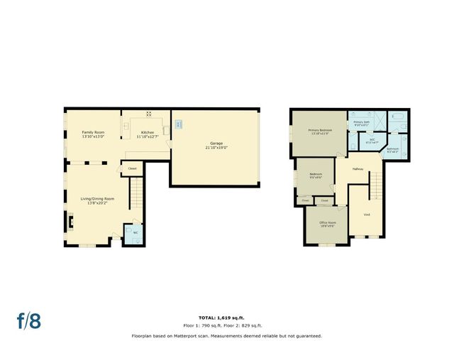 10756 Craigtown Lane, Dublin, CA 94568