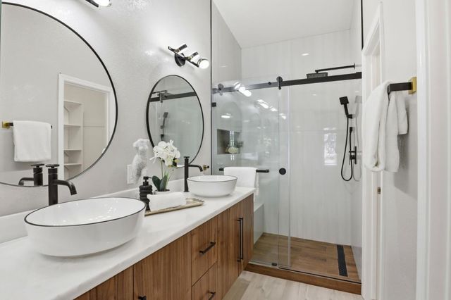 10756 Craigtown Lane, Dublin, CA 94568