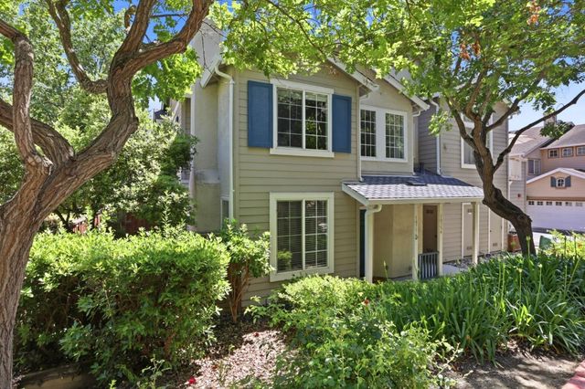 10756 Craigtown Lane, Dublin, CA 94568