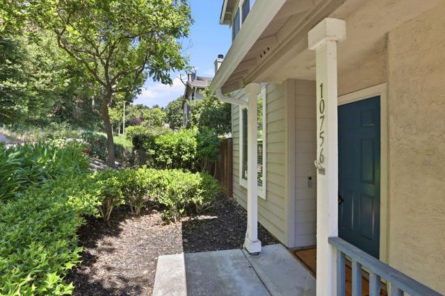 10756 Craigtown Lane, Dublin, CA 94568