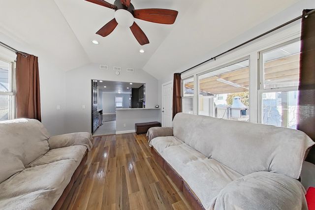 127 IOZIA TERRACE, Elmwood Park, NJ 07407