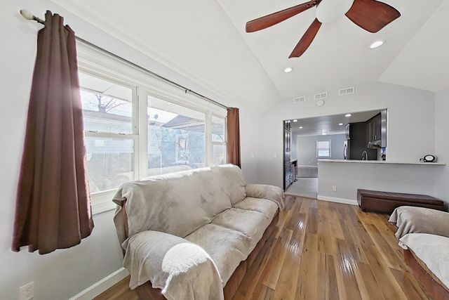 127 IOZIA TERRACE, Elmwood Park, NJ 07407