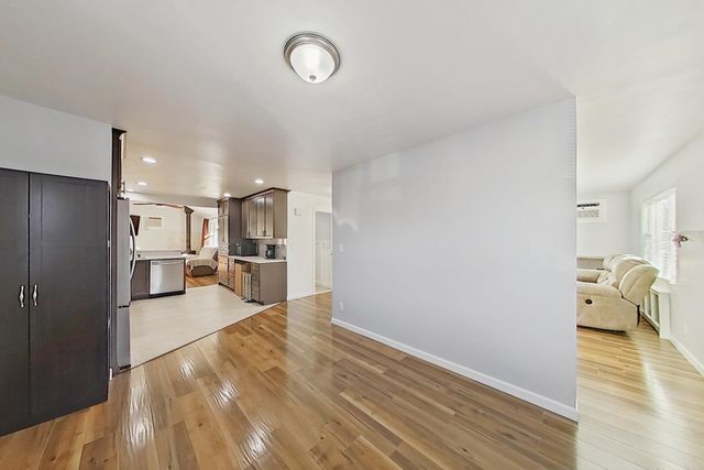 127 IOZIA TERRACE, Elmwood Park, NJ 07407