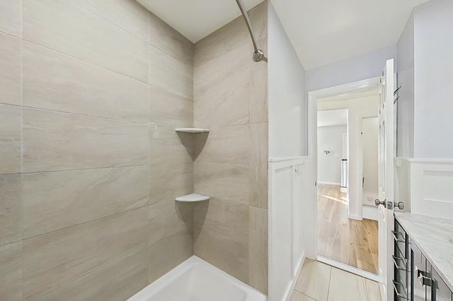 127 IOZIA TERRACE, Elmwood Park, NJ 07407