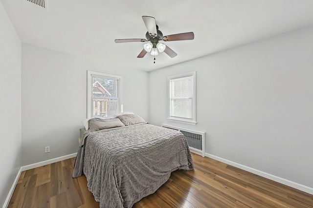 127 IOZIA TERRACE, Elmwood Park, NJ 07407