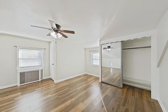 127 IOZIA TERRACE, Elmwood Park, NJ 07407