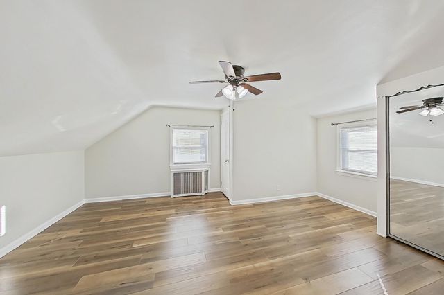 127 IOZIA TERRACE, Elmwood Park, NJ 07407