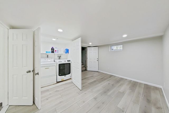 127 IOZIA TERRACE, Elmwood Park, NJ 07407