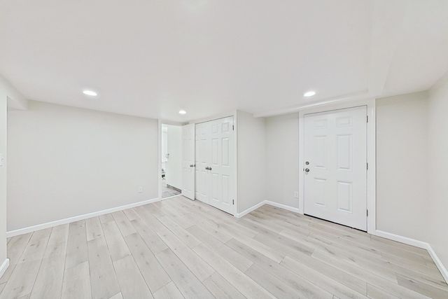 127 IOZIA TERRACE, Elmwood Park, NJ 07407