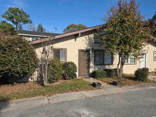 604 35th Ave N Apt A, Myrtle Beach, SC 29577