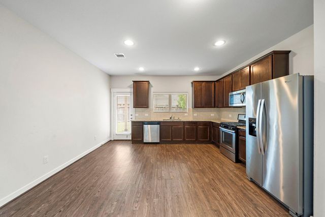 22419 Brass Bell Drive, Porter, TX 77365