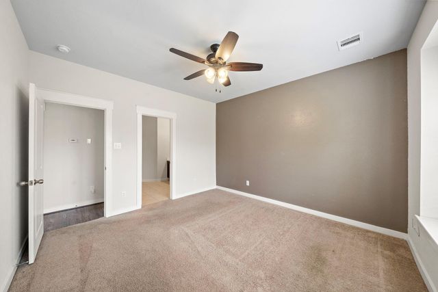 22419 Brass Bell Drive, Porter, TX 77365