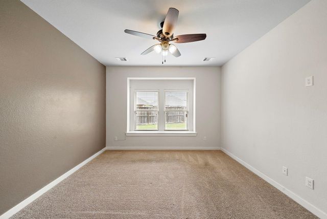 22419 Brass Bell Drive, Porter, TX 77365