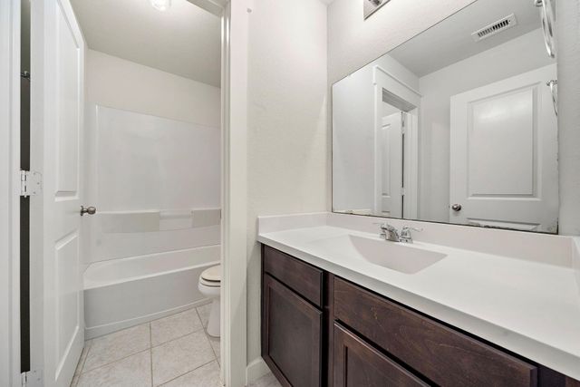 22419 Brass Bell Drive, Porter, TX 77365