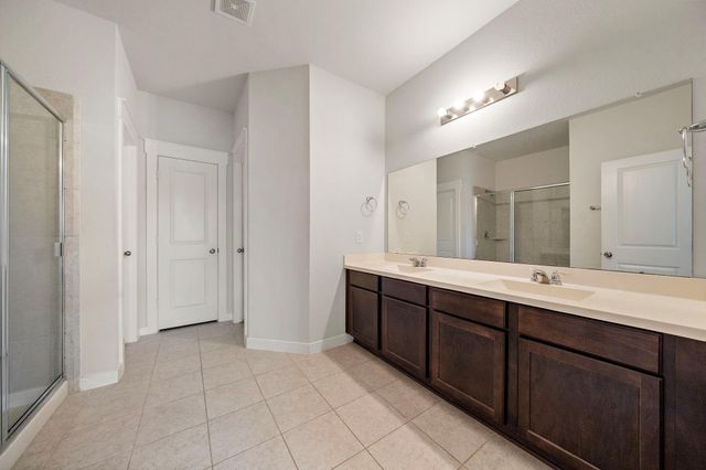 22419 Brass Bell Drive, Porter, TX 77365