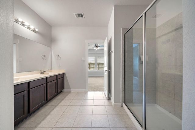 22419 Brass Bell Drive, Porter, TX 77365