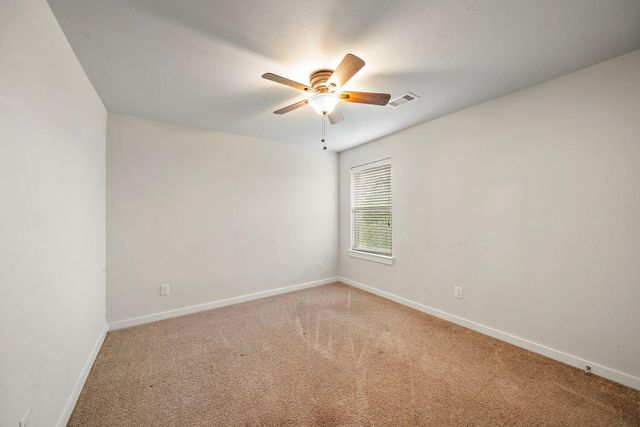 22419 Brass Bell Drive, Porter, TX 77365