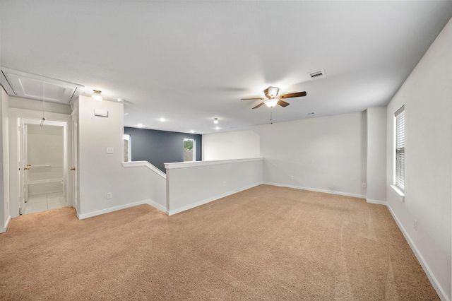 22419 Brass Bell Drive, Porter, TX 77365