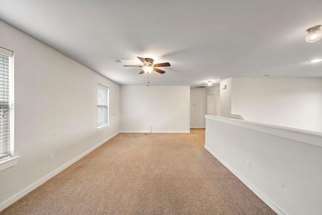 22419 Brass Bell Drive, Porter, TX 77365