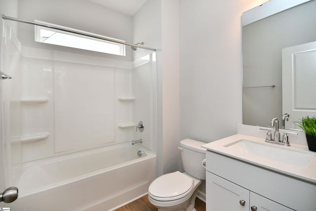 617 Columbus Circle, Simpsonville, SC 29680