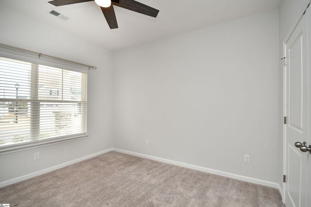 617 Columbus Circle, Simpsonville, SC 29680