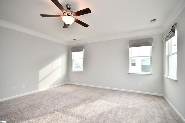 617 Columbus Circle, Simpsonville, SC 29680