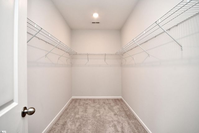 617 Columbus Circle, Simpsonville, SC 29680